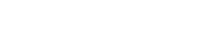 乐鱼网页版登录界面