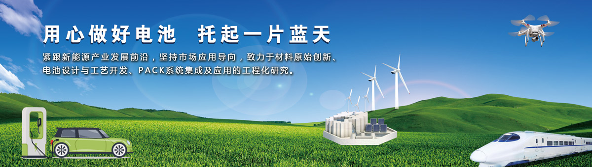 乐鱼网页版登录界面